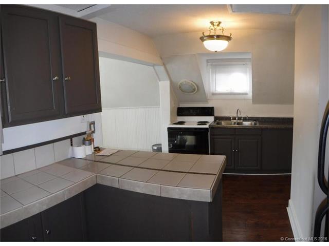 56 Silver St #2, Middletown, CT 06457