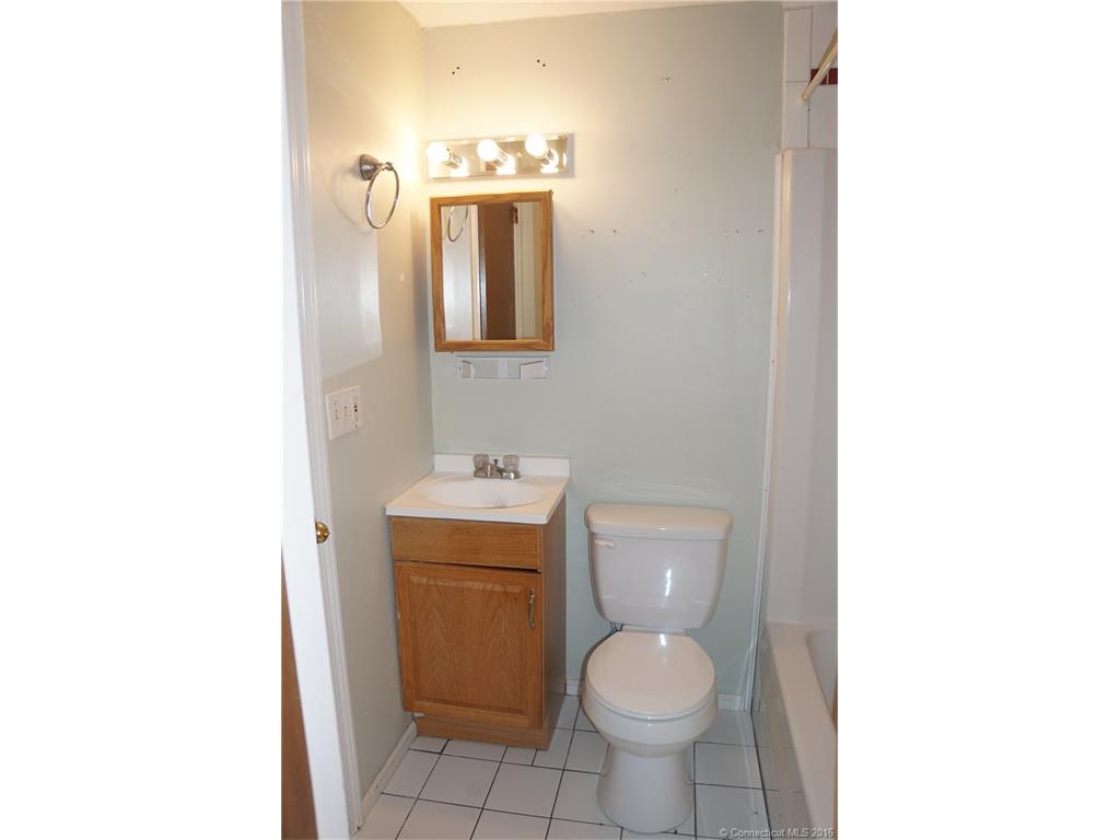 176 Rising Trail Drive, Middletown, CT 06457