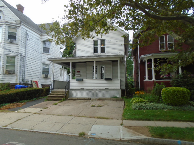 473 High Street null, Middletown, CT 06457