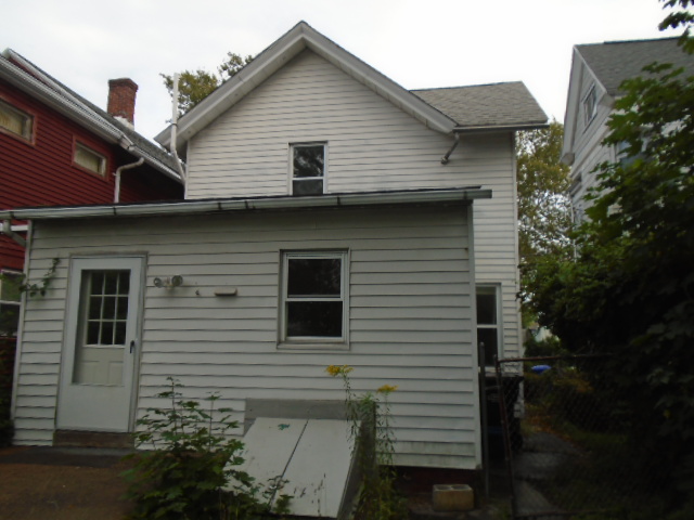 473 High Street null, Middletown, CT 06457