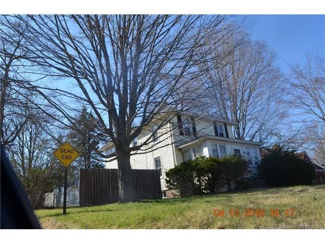 769S Main St, Middletown, CT 06457