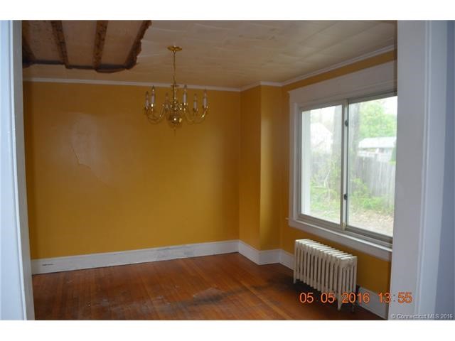 769S Main St, Middletown, CT 06457