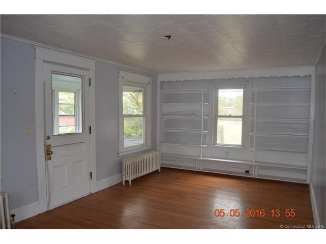 769S Main St, Middletown, CT 06457