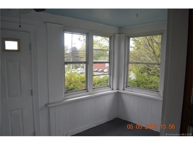 769S Main St, Middletown, CT 06457