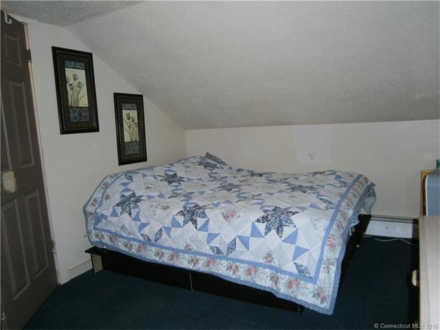 21 Portland St, Middletown, CT 06457