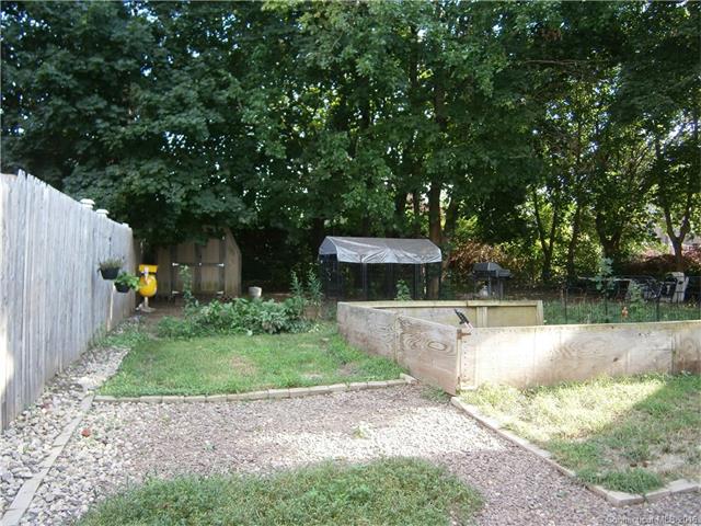 21 Portland St, Middletown, CT 06457