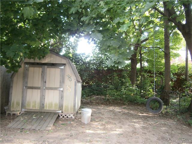 21 Portland St, Middletown, CT 06457