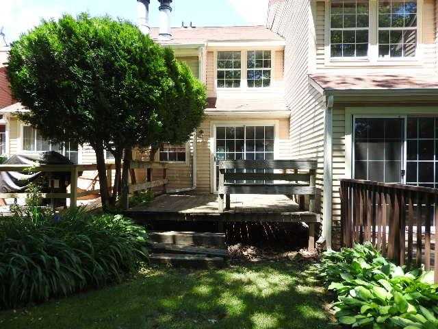 Middletown, CT 06457