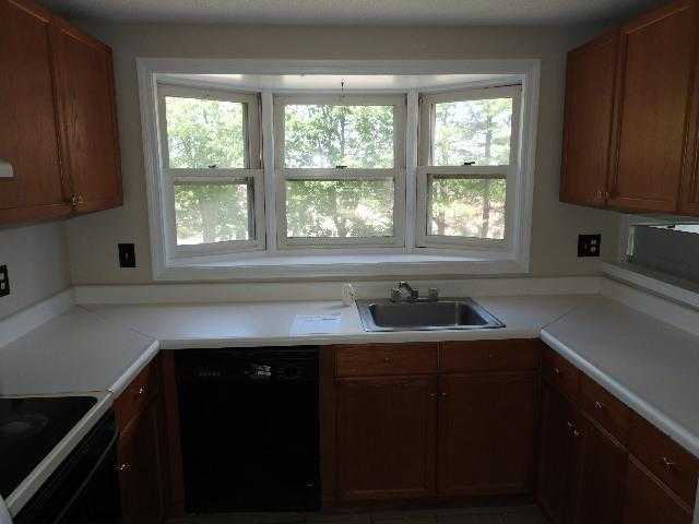 Middletown, CT 06457