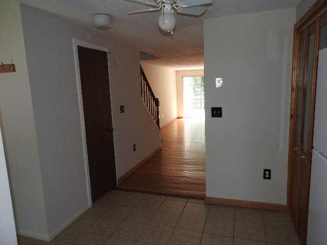 Middletown, CT 06457