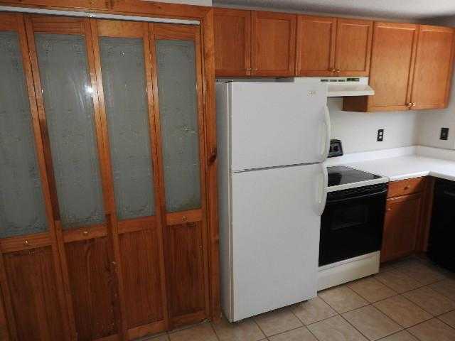 Middletown, CT 06457