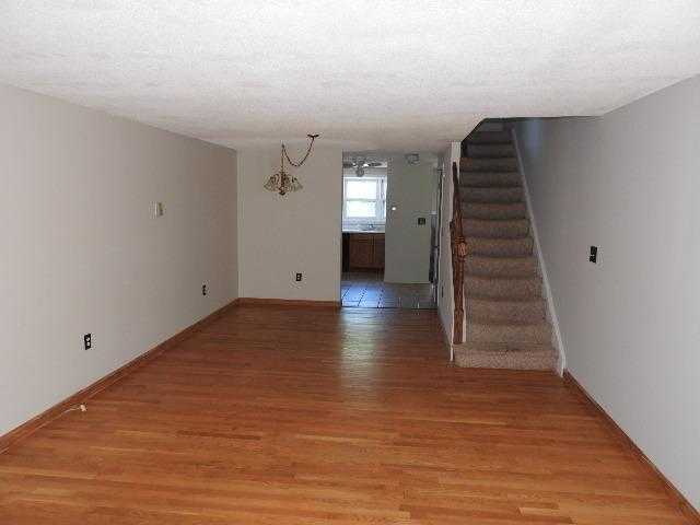 Middletown, CT 06457