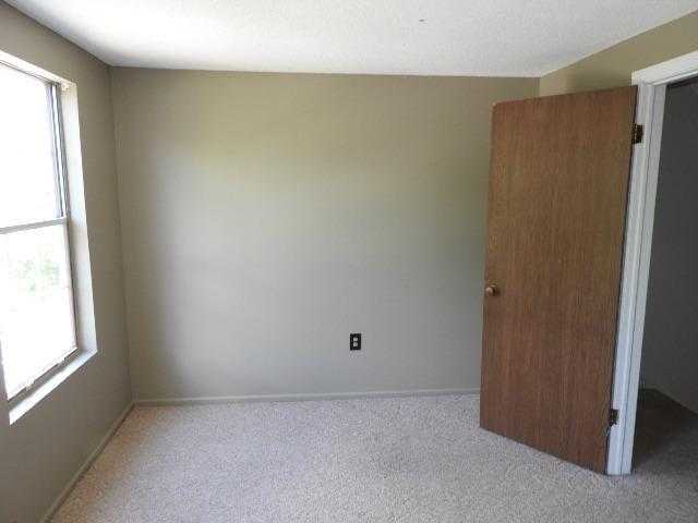 Middletown, CT 06457