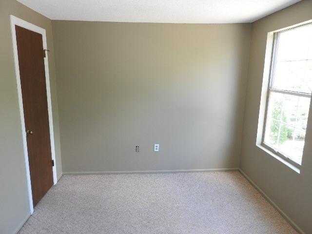 Middletown, CT 06457