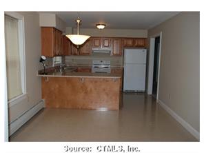 41 Green Street, Middletown, CT 06457
