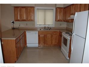41 Green Street, Middletown, CT 06457