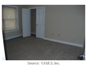 41 Green Street, Middletown, CT 06457