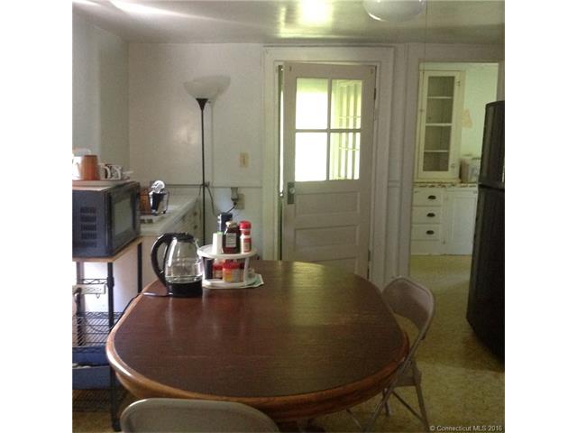 26 Erin St., Middletown, CT 06457