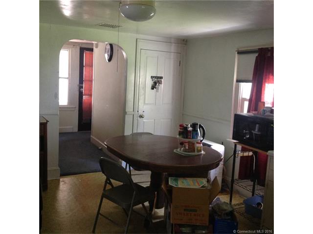 26 Erin St., Middletown, CT 06457