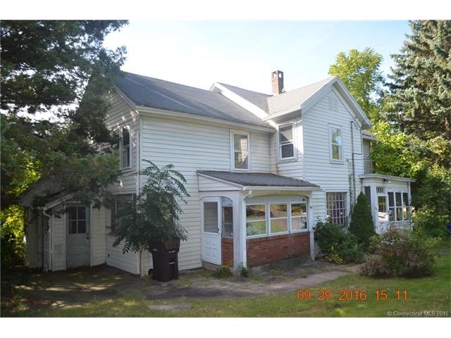 283Cross St, Middletown, CT 06457