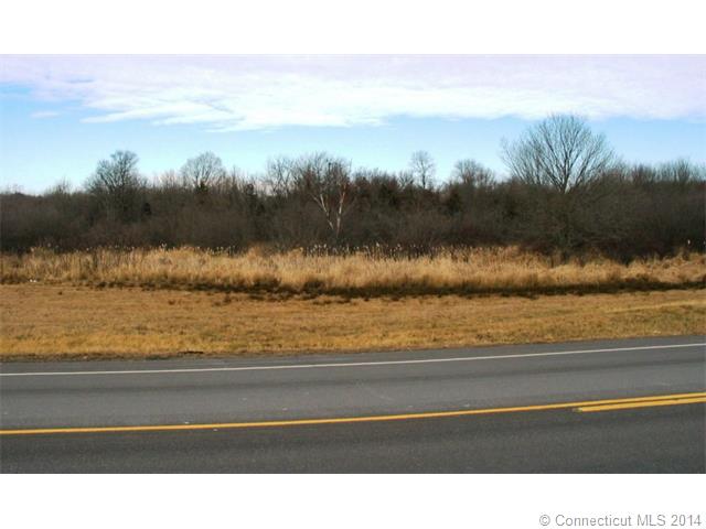 0 Randolph Rd, Middletown, CT 06457