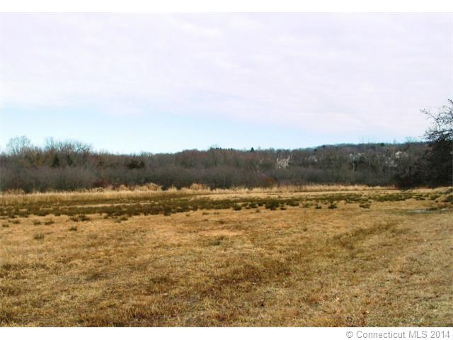 0 Randolph Rd, Middletown, CT 06457
