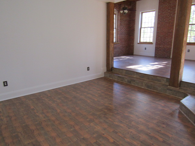 234 S Main St Unit 202, Middletown, CT 06457