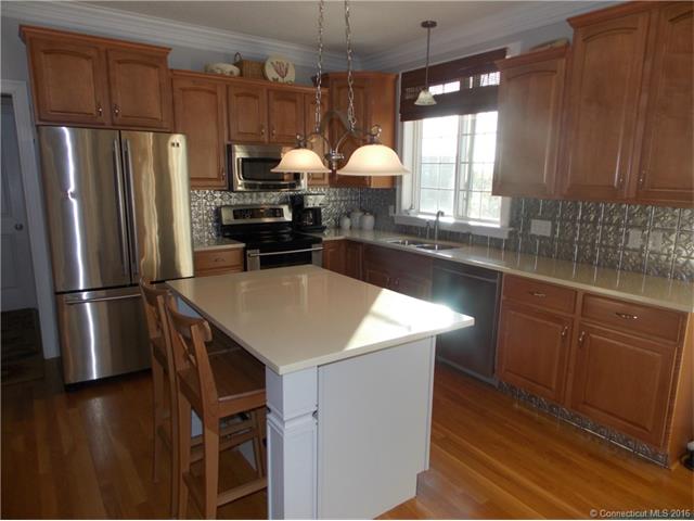 40 Annello Way, Middletown, CT 06457