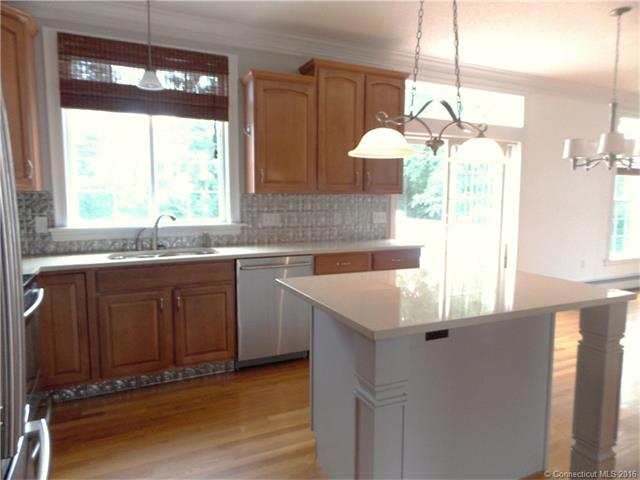 40 Annello Way, Middletown, CT 06457