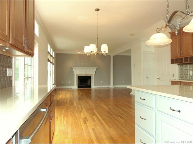 40 Annello Way, Middletown, CT 06457