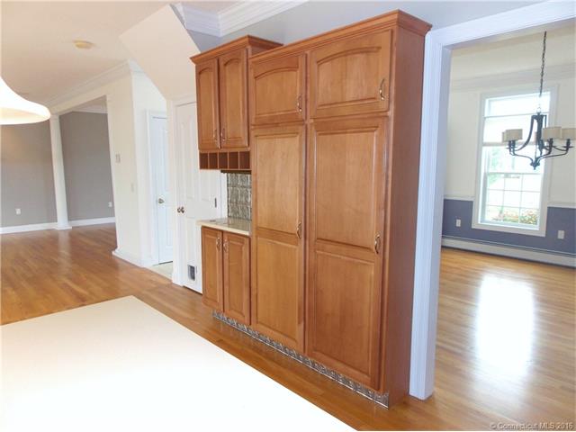 40 Annello Way, Middletown, CT 06457