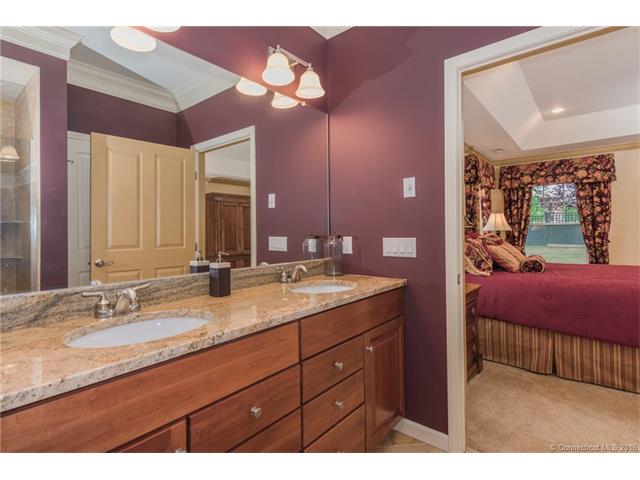 107 Bartlett Hollow Rd lot#9, Middletown, CT 06457