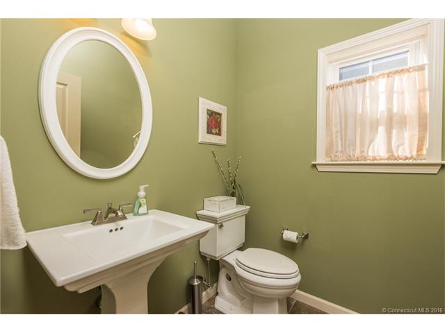 107 Bartlett Hollow Rd lot#9, Middletown, CT 06457