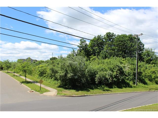 9 Copper Beech Dr, Middletown, CT 06457