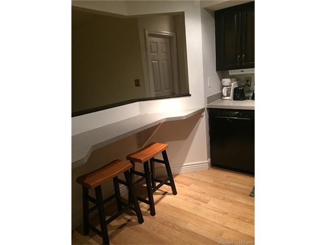 14Forest Glen Cir #4, Middletown, CT 06457
