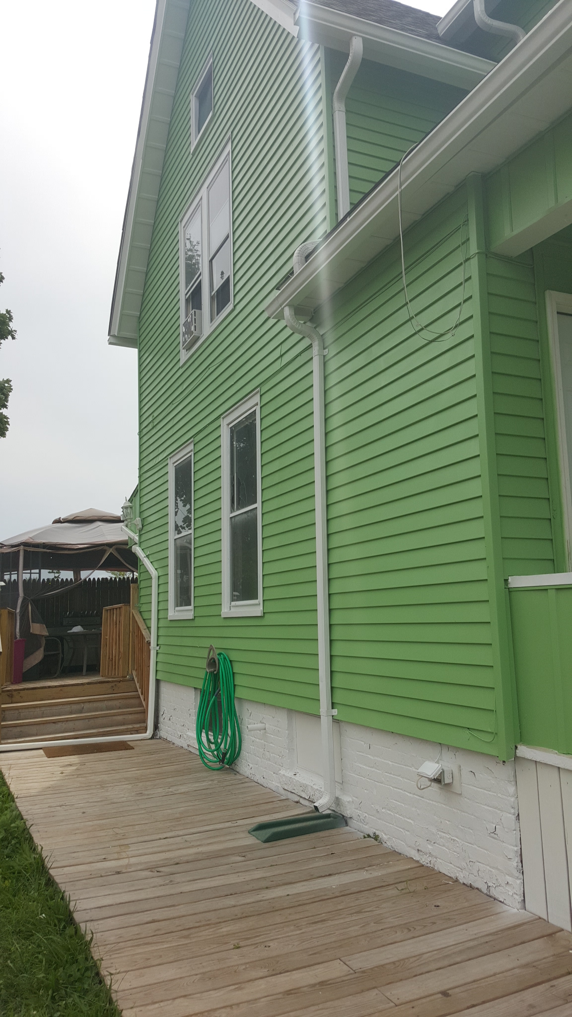 34 Orange St., Meriden, CT 06457