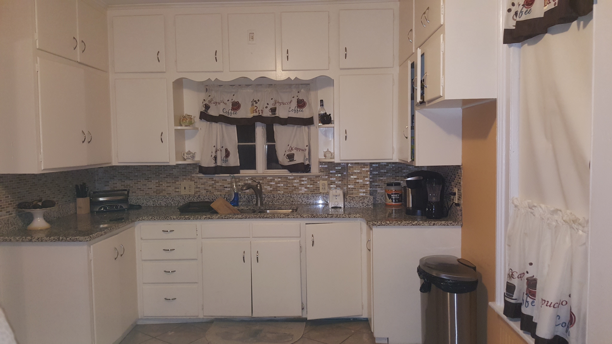 34 Orange St., Meriden, CT 06457