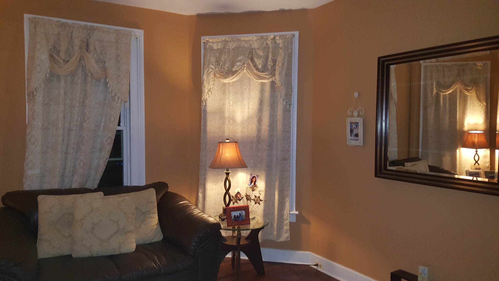 34 Orange St., Meriden, CT 06457