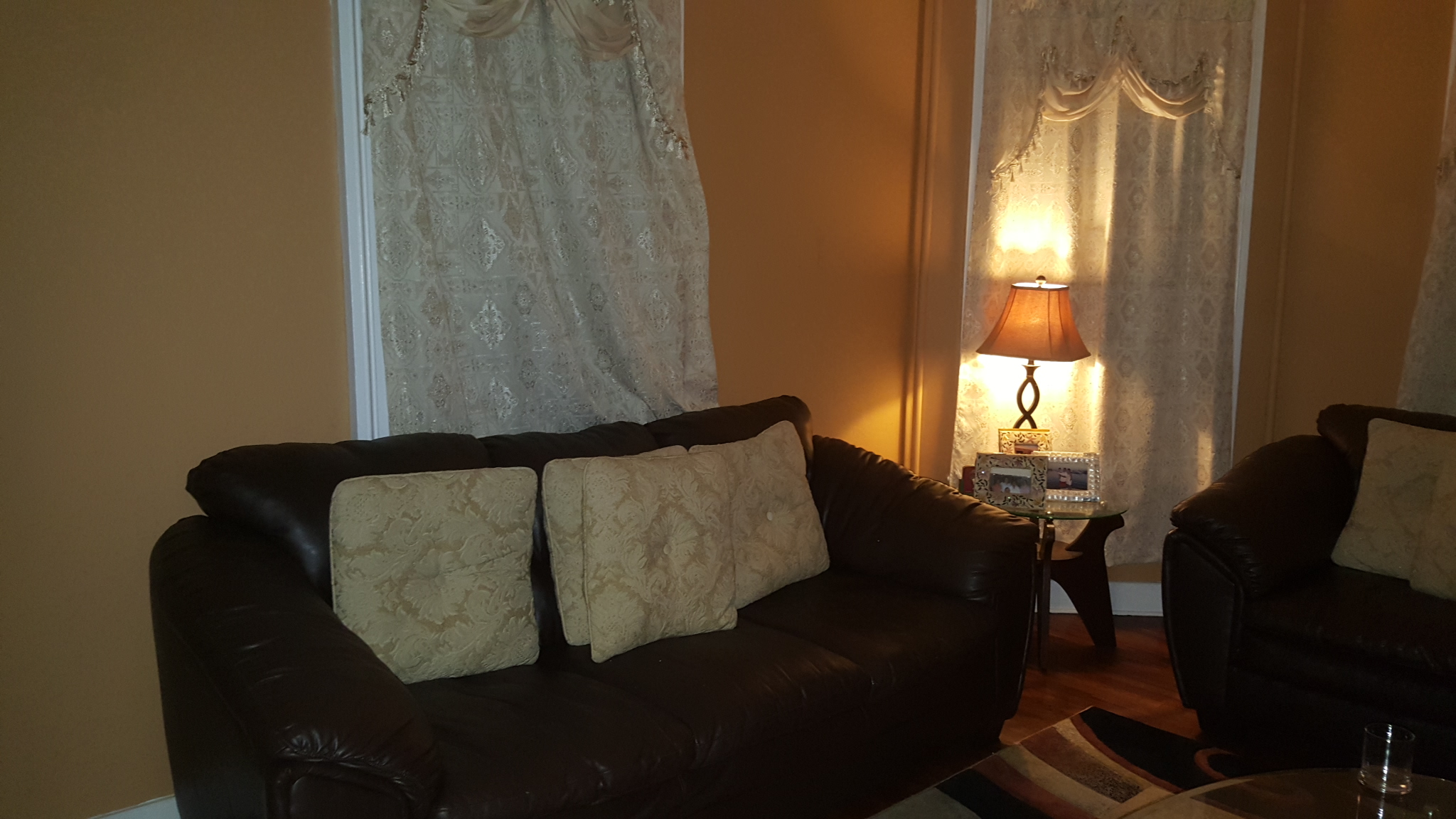 34 Orange St., Meriden, CT 06457