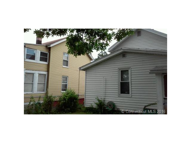 650High St, Middletown, CT 06457