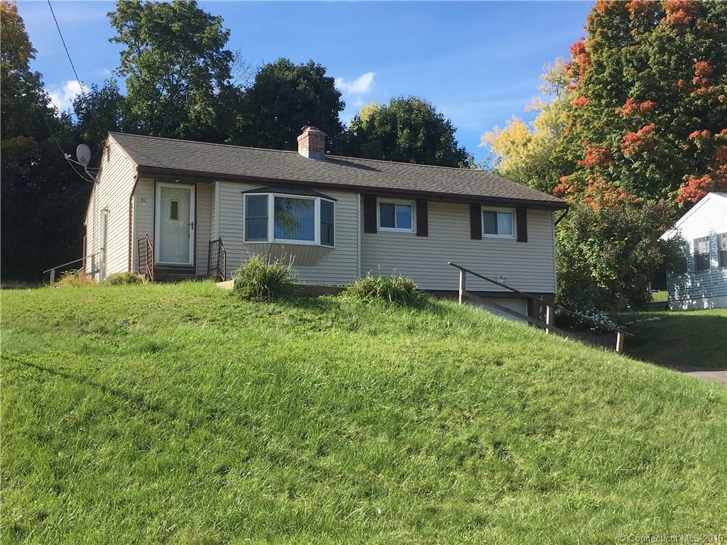 65 Bailey Road, Middletown, CT 06457