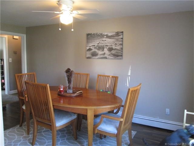 124Spencer Dr, Middletown, CT 06457