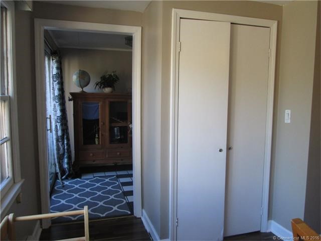 124Spencer Dr, Middletown, CT 06457