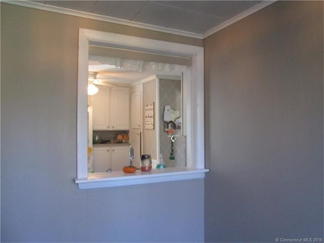 124Spencer Dr, Middletown, CT 06457