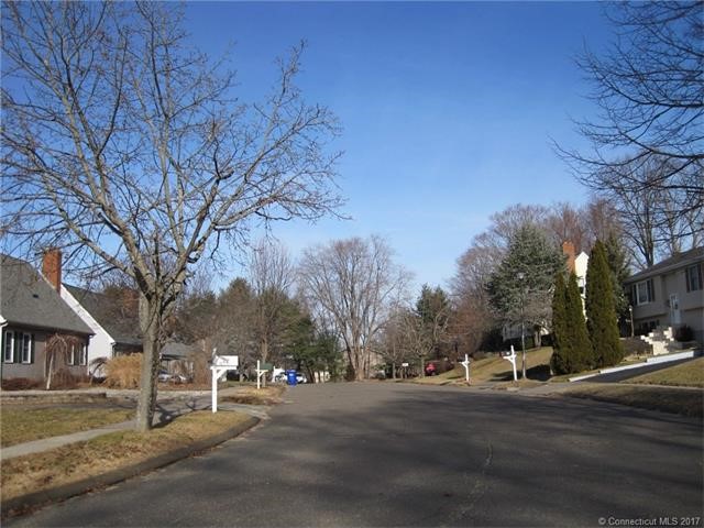 58Andrew St, Middletown, CT 06457