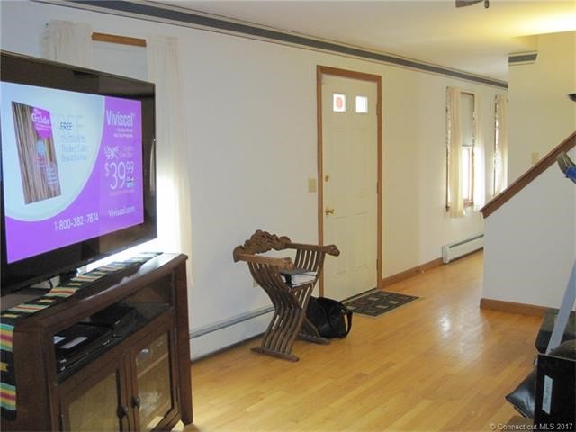 58Andrew St, Middletown, CT 06457
