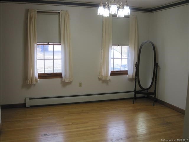 58Andrew St, Middletown, CT 06457