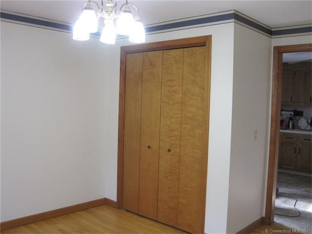 58Andrew St, Middletown, CT 06457