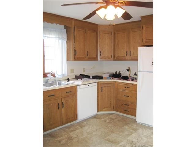 58Andrew St, Middletown, CT 06457