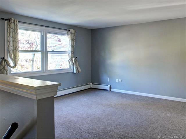 69 Lyman Dr, Middletown, CT 06457